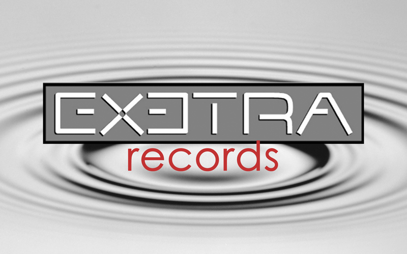 Exetra Records