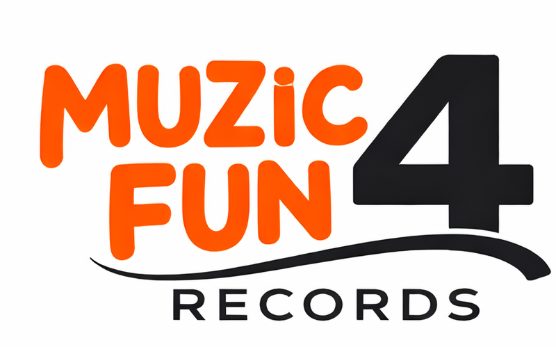Muzic4Fun