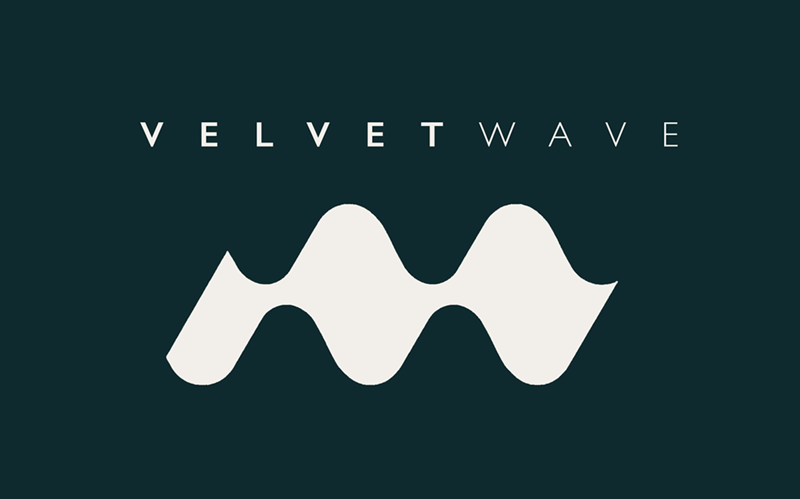 Velvetwave